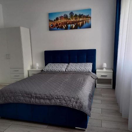 Studio Acasa Sibiu Eksteriør billede